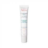 Avene Cleanance Cuidado Matif 40Ml